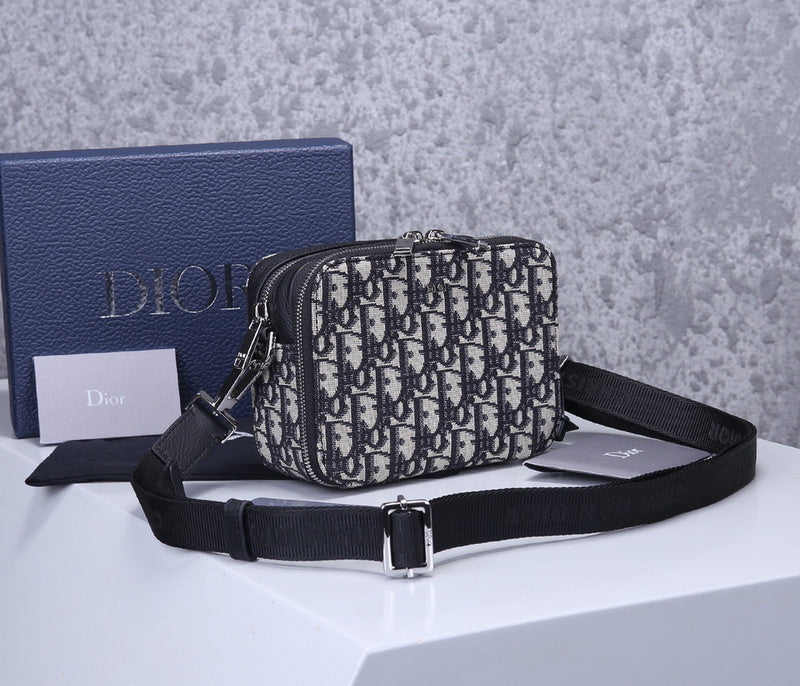 Amelia - DYOR   BAGS FOR WOMEN - FASHION LUXURY BAGS 299