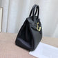 Amelia- HMS Bags - 457