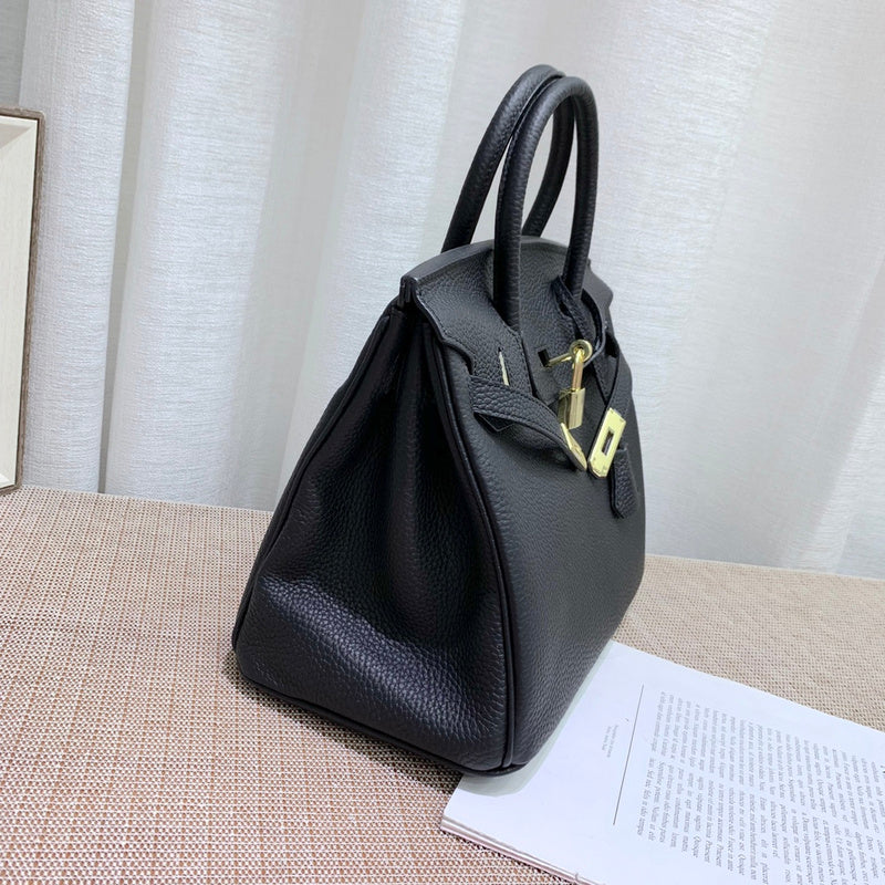 LO - HRMS DESIGNER BAGS - WOMEN BAGS - 457