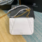 Amelia's Bag Gallery - VAR Bags - 336