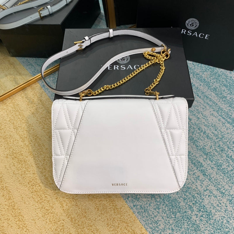 Amelia's Bag Gallery - VAR Bags - 336