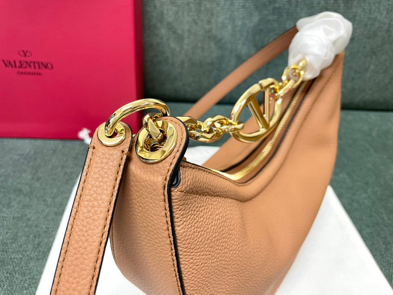 Amelia's Bag Gallery - VEL Bags - 035