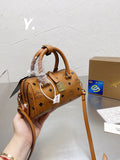 Amelia- - MQM Bags - 170