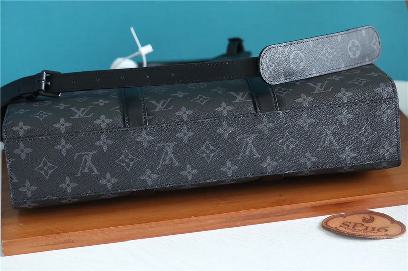 Glami-i LOV Men Business Bags - 061