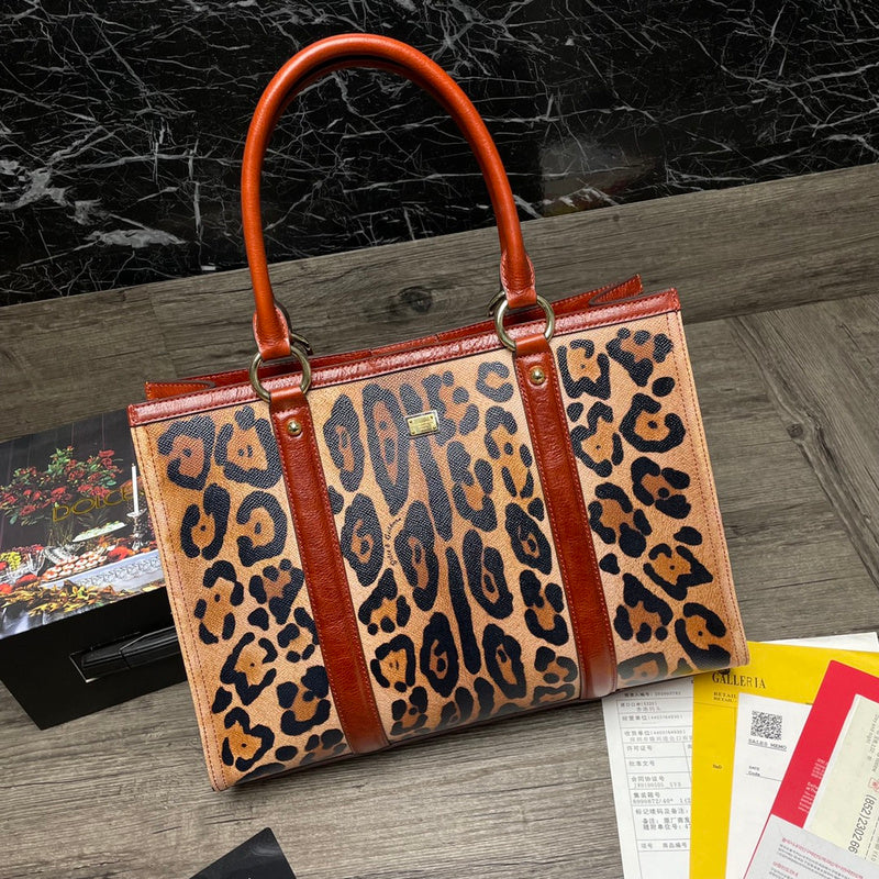 Amelia- DG Bags - 438