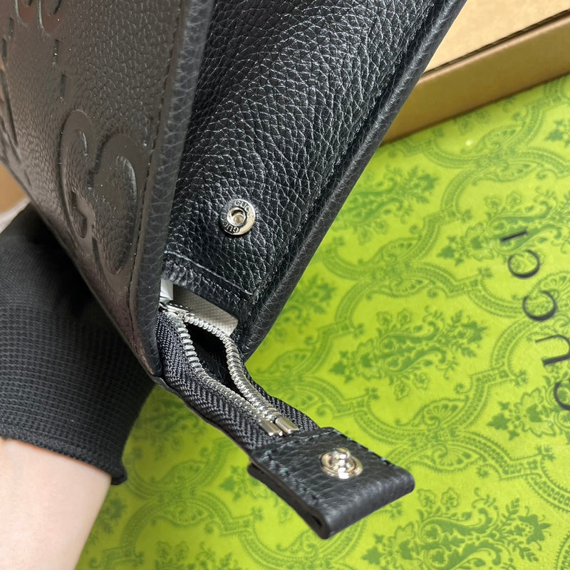 Amelia- GCI Bags - 5363