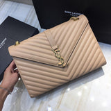 Amelia - YSL Bag - 2774