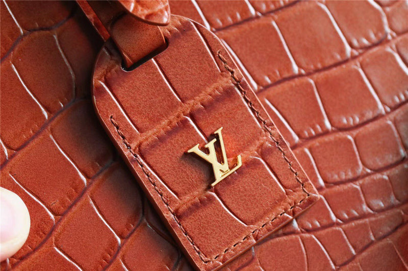 Amelia - LOV Lady Bags - 1322