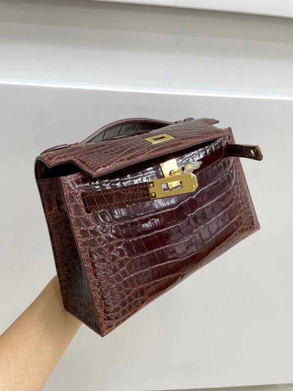 Amelia - HMS Bags - 1533