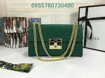 Amelia - GUKI Bags - 2390
