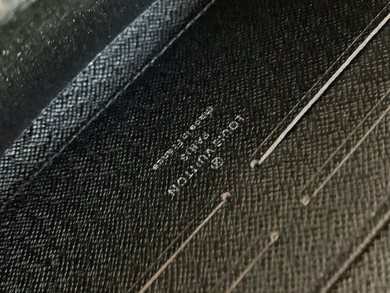 Amelia- LOV  Luxury  Wallets - 729