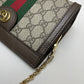 Amelia Fashion - GCI Bags - 3326