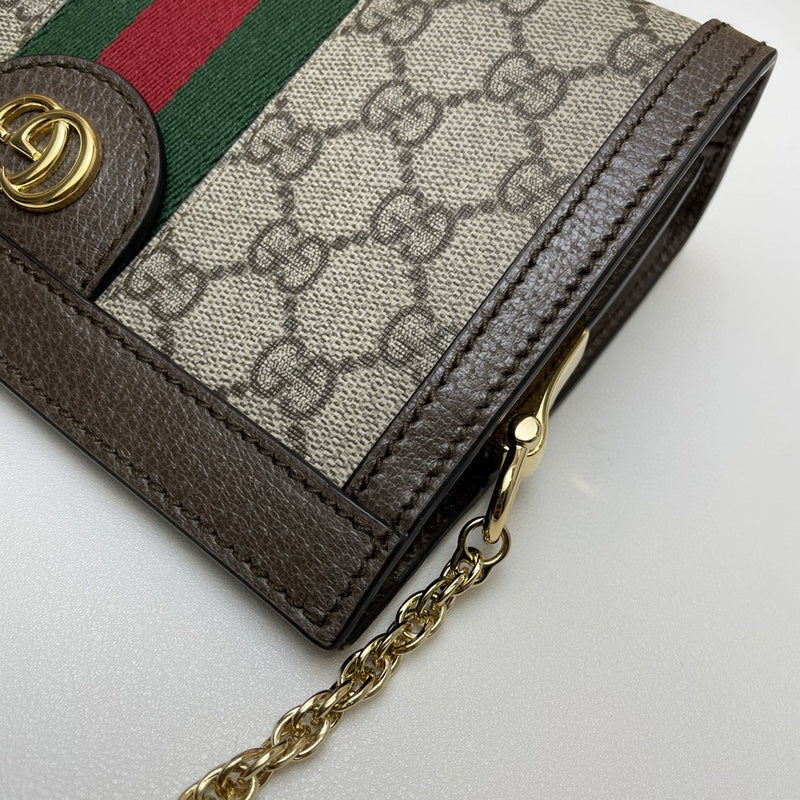 Amelia Fashion - GCI Bags - 3326