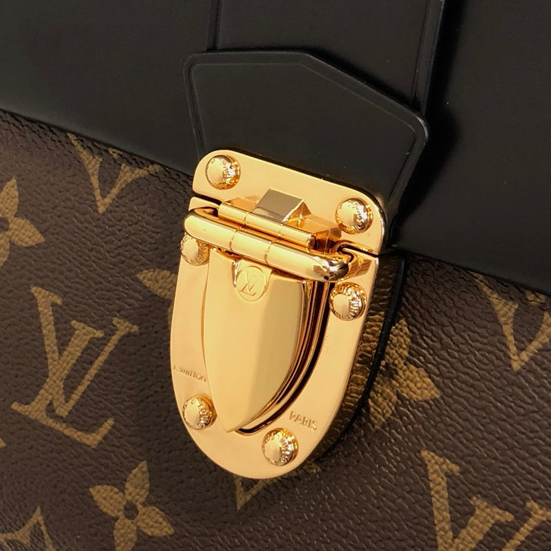 Amelia - LV Bags - 14006