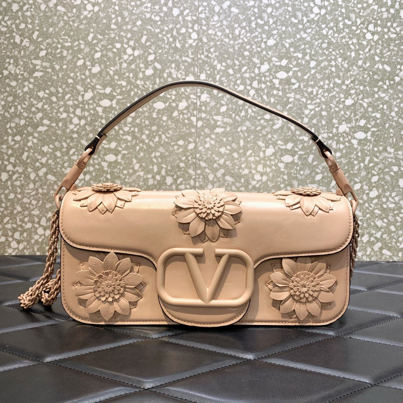 Amelia- VEL WOMEN LUXURY BAGS - 738
