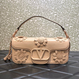 Amelia- VEL WOMEN LUXURY BAGS - 738