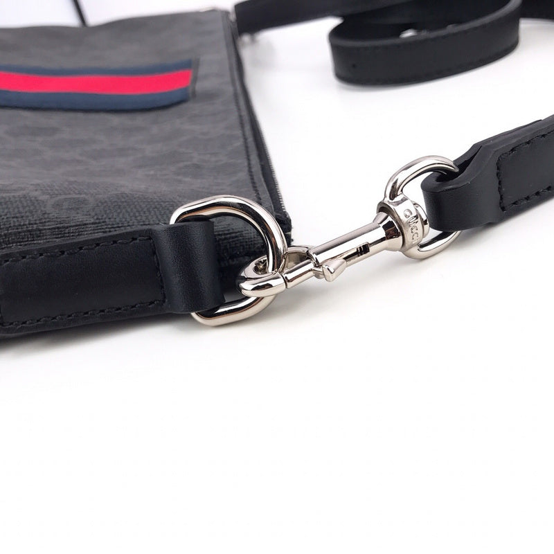 Amelia Fashion - GCI Bags - 2557