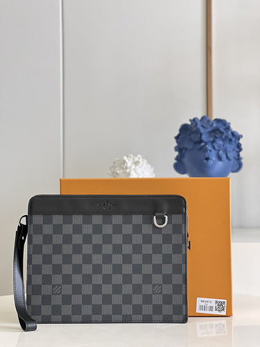 Amelia- - LOV Men Bags - 514
