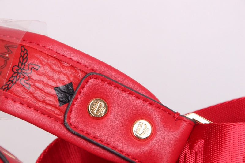 Amelia - MAmeliaBRANDED BAGS - 156