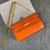 Amelia- HMS Bags - 224