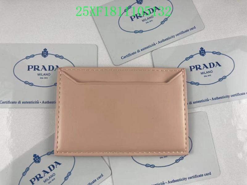 Amelia - PD Wallet - 220