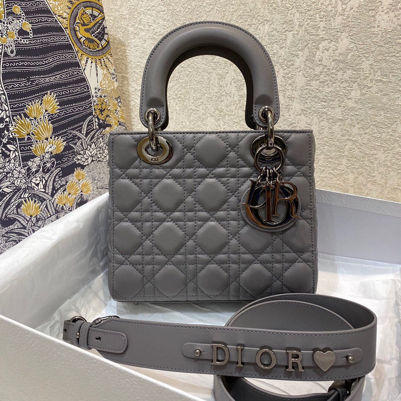 Amelia- DYOR FASHION BAGS - 361