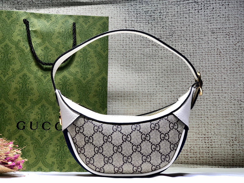 Amelia- GUKI Bags - 355