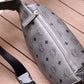 Amelia - MAmeliaBRANDED BAGS - 304
