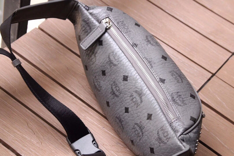 Amelia - MAmeliaBRANDED BAGS - 304