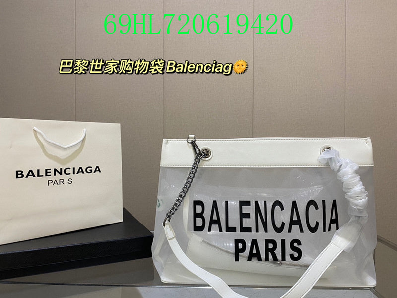 Amelia - BGA Bags - 1745