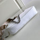 Amelia- PD Bags - 092