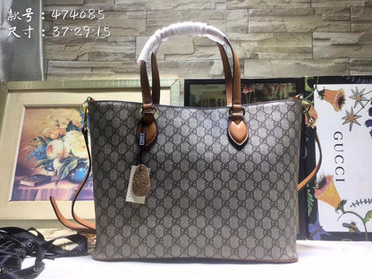 Amelia - GUKI Bags - 2441