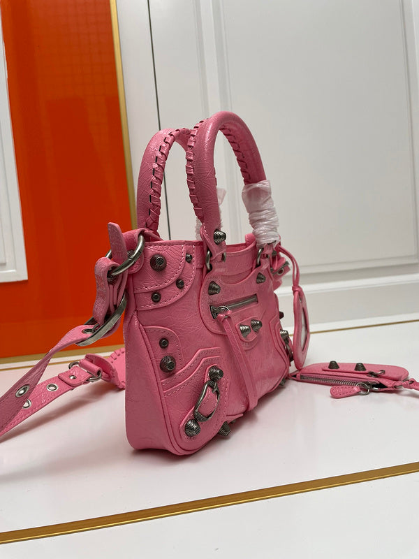 Amelia - BLN-CIAGA WOMEN LUXURY BAGS - 692