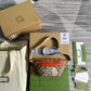 Amelia- GCI Bags - 4655