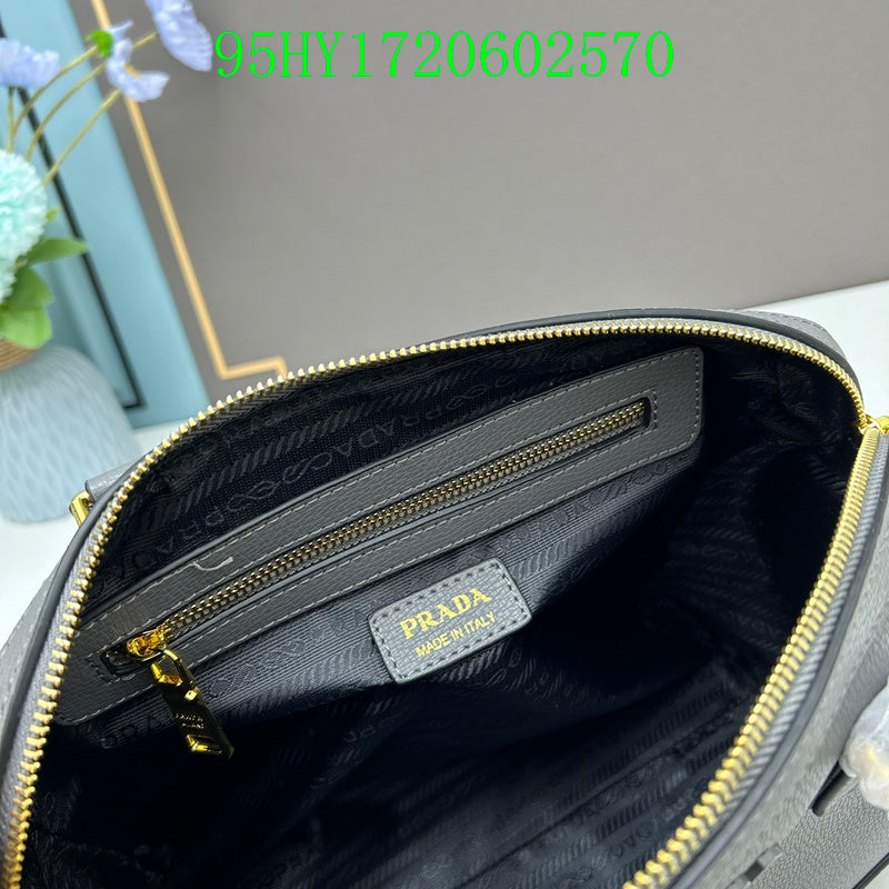 Prada Bags - The Barnes Bags  230