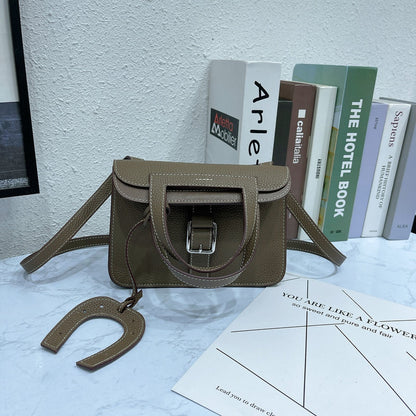 LO - HRMS DESIGNER BAGS - WOMEN BAGS - 786