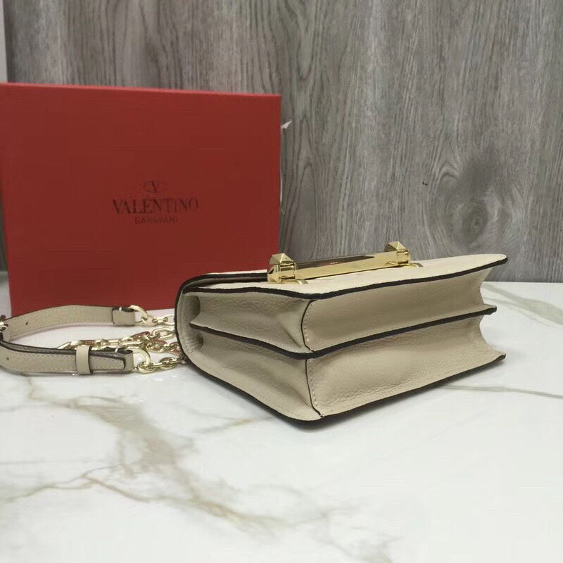 Amelia-i VEL Lady Bags - 273