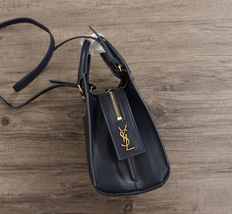 Amelia - YSL Bag - 2938