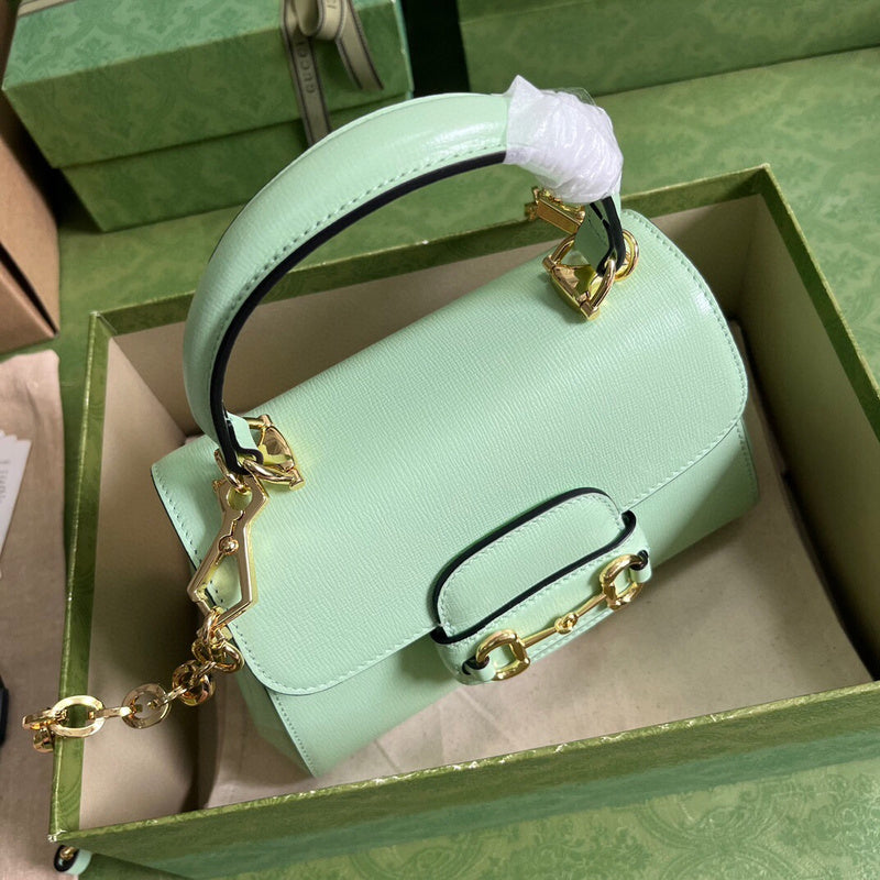Amelia Fashion - GCI Bags - 3885