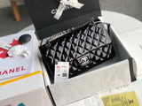 Amelia - CHL Bags - 2378