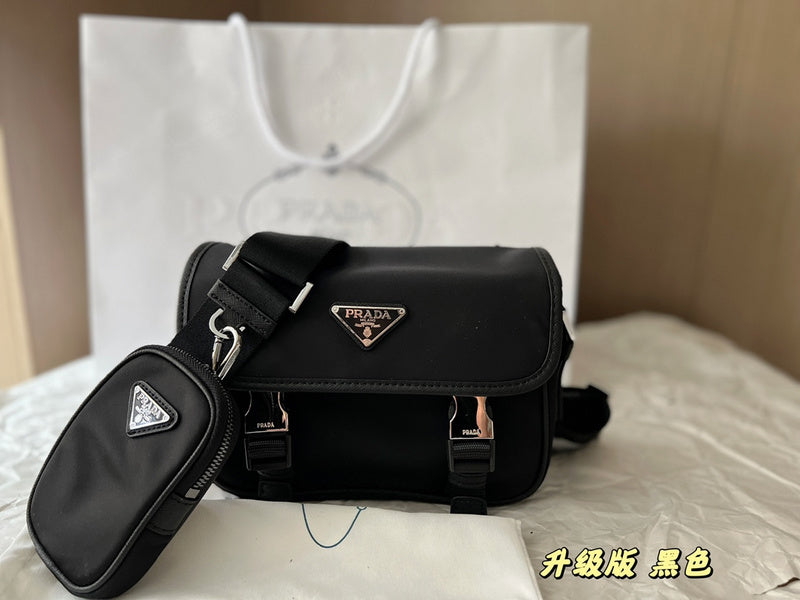 Camila Bags - Prada Bags - 515
