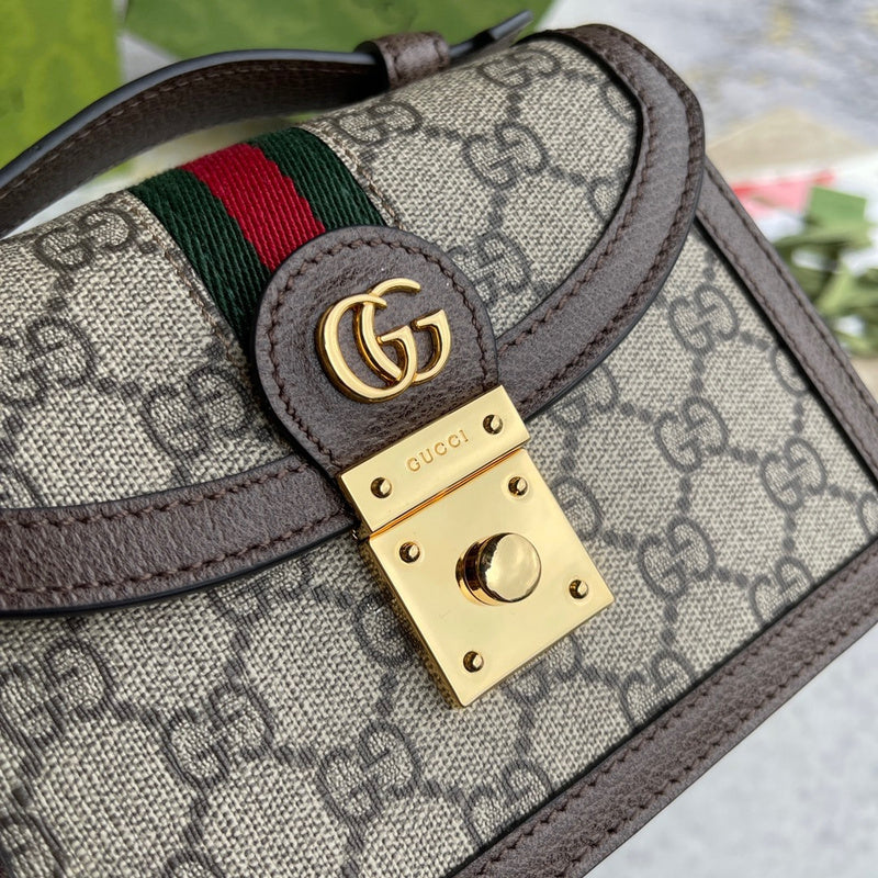 Amelia - GCC Bags - 1853