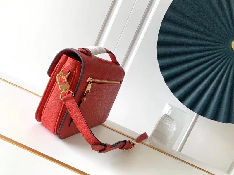 Amelia - LV Bags - 14043