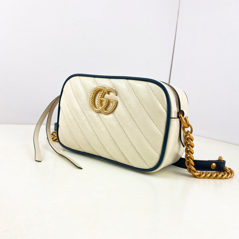 Amelia Fashion - GCI Bags - 2515