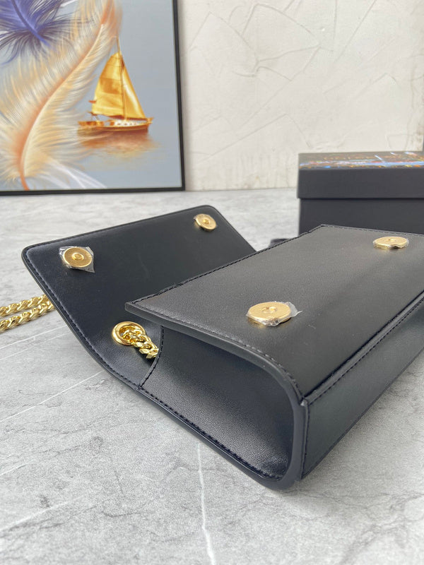 Amelia- DG Bags - 174