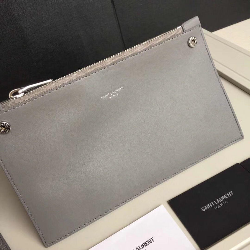 Amelia - YSL Bag - 2778