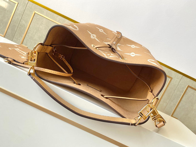 Amelia - LV Bags - 16437