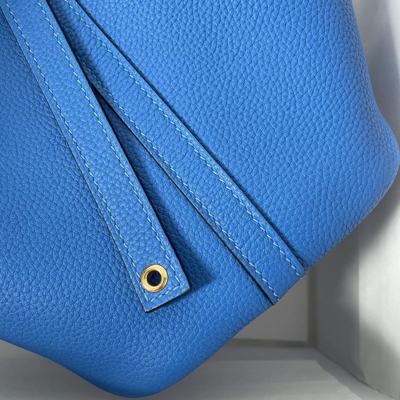 Amelia- HMS Bags - 429