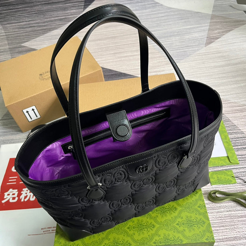 Amelia- GCI Bags - 5516