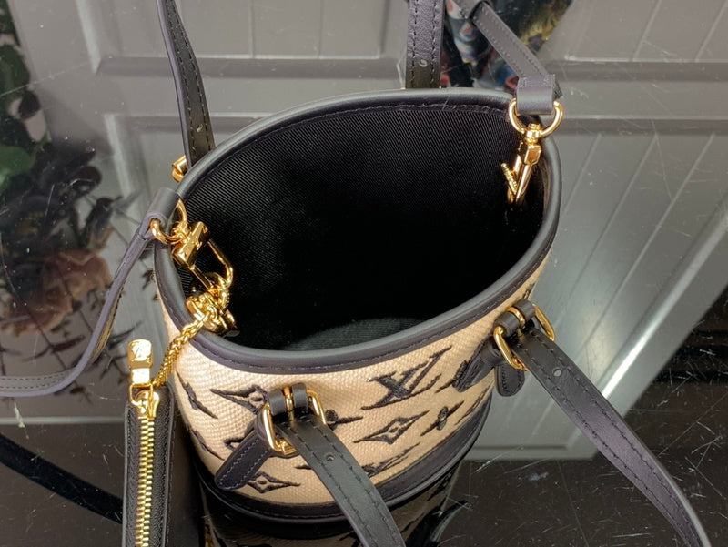 Amelia - LV Bags - 15240